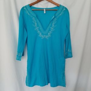 Old Navy Tunic